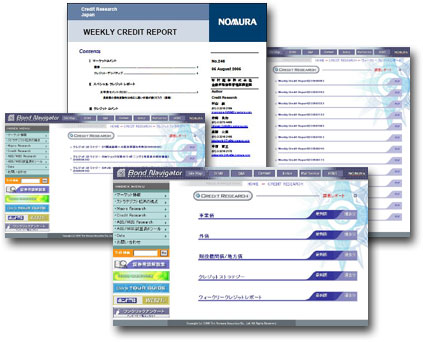 Mark Zandi Credit Report Moody