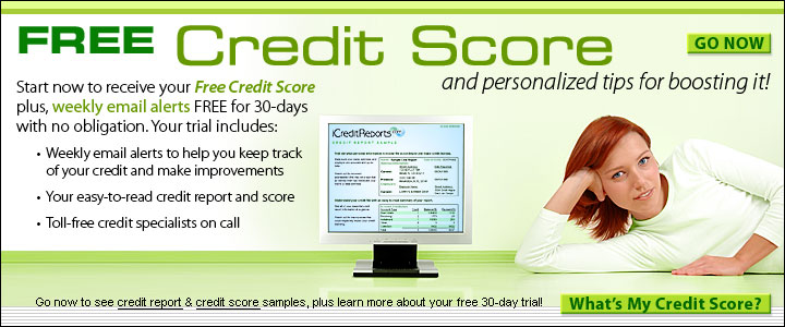 850 Credit Score